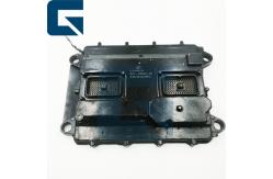 China 321-0940 3210940 Controller ECU ECM For D7E Dozer supplier