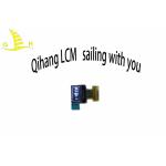 Customize Arduino 0.5 Mono 48088 Dots MP Serial Oled Display Module