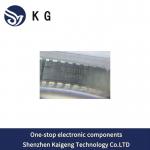 TL494 DIP Electronic Components IC MCU Microcontroller Integrated Circuits TL494