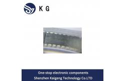 China TL494 DIP Electronic Components IC MCU Microcontroller Integrated Circuits TL494 supplier