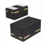 Electronic components IC chips K4B4G1646E-BCNB K4B4G1646 Co., Ltd for sale