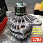 8600407 Alternator Generator 24V 70A HOWO Truck Parts Cummins Engine for sale