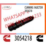 Common Rail Injector 3047973 3071497 4914537 3054218 for Diesel Engine NT855