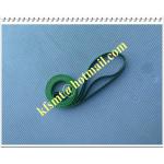 N641F08W1545 Panasonic 8mm Belts A I Spares For RHS2B Machine Durable
