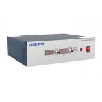 1200w 20mA Static Electricity Generator Electrostatic Power for sale