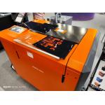 430mm X 330mm Flexographic CTP Plate Machine Flexo CTP Machine 16CH for sale