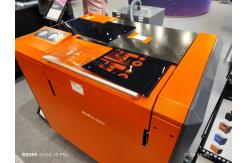 China 430mm X 330mm Flexographic CTP Plate Machine Flexo CTP Machine 16CH supplier