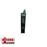 JX300SP332   SUPCON   One Year Warranty PLC Module for sale