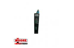 China JX300SP332   SUPCON   One Year Warranty PLC Module supplier