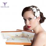 Cross Linking Hyaluronic Acid Dermal Filler Wrinkle Reducer Injections