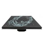Full Color SMD Thin LED Screen Dance Floor Lighted IP66 protectiuon for sale