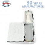 40MM FTTH System Outdoor Fiber Termination Box