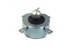 China High frequency solenoid for push-pull solenoid manufacturers of medical equipment supplier