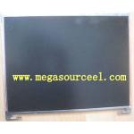 LCD Panel Types LQ141F1LH52 SHARP 14.1 inch 1400x1050  LCD Panel for sale