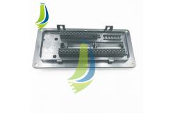 China 183-1000 Fuse Box Base For E312C E307D Excavator 1831000 supplier