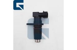 China T170719 Sensor For 544H 624H Wheel Loador supplier