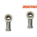107605 Vector 5000 VT5000 Parts For Cutting Cylinder Connecting Rod