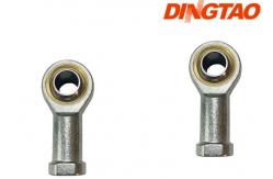 China 107605 Vector 5000 VT5000 Parts For Cutting Cylinder Connecting Rod supplier