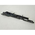 OEM Custom Non-Standard Hardware Accessories Steel Stamping Parts for sale