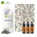 High Concentrate Tea Fragrance Oil For Perfume Product for sale