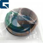 SP131838 Excavator ZL50CN Arm Cylinder Seal Kit for sale