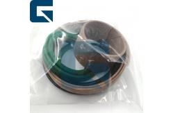China SP131838 Excavator ZL50CN Arm Cylinder Seal Kit supplier