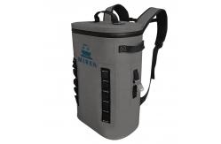 China Soft Cooler Backpack: Cooling Technology For Picnics & Beach Trips supplier
