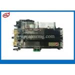49209540000B 49-209540000B ATM Machine Spare Parts Diebold Opteva Smart Card Reader for sale