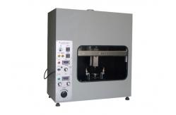 China IEC60112 IEC60335-1 IEC60598-1 IEC Test Equipment Electrical Leakage Test Machine supplier
