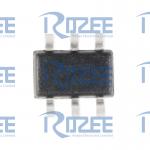 SN74LVC2G17DCKR for sale