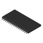 R1LP0408CSP-7LC Electrnic IC Chips Integrated Circuit IC Components 4M SRAM (512-kword 】 8-bit for sale