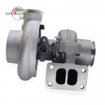 Turbocharger 6754-81-8090 4037469 for Engine SAA6D107E-1 PC200-8