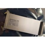 SR511 TES3BSE000863R1 Power Supply ABB 800XA for sale