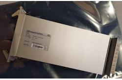 China SR511 TES3BSE000863R1 Power Supply ABB 800XA supplier