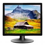 19 SXGA 1280x1024 LED Computer Monitors 3 Years Warranty for sale