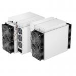 Bitmain Antminer S19j Pro 104Th/S for sale