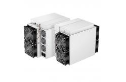 China Bitmain Antminer S19j Pro 104Th/S supplier
