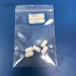 Ceramic Cartridge For Gyrus 714630 Electroscope for sale