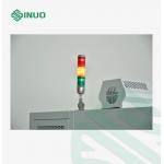 IEC60068 Environmental Testing Temperature And Humidity Chamber 408L