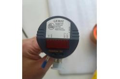 China IFM Electronic Level Sensor LK1022 LK0264B-B-00KQPKG/US In Stock supplier