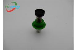 China Original JUKI 508 Nozzle 40001346 For SMT Pick And Place Machine supplier