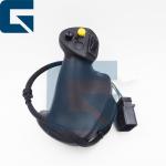 266-7634 2667634 Joystick Control GP For D6K Tractor for sale