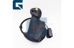 China 266-7634 2667634 Joystick Control GP For D6K Tractor supplier