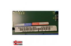 China 6SE7038-6GL84-1BG2 6SE7 038-6GL84-1BG2 Siemens Inverter Interface board supplier