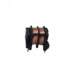 Automatic Common Mode Choke Vertical Horizontal and SMD Choke Coil Inductor
