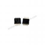 PCA9517ADMR2G for sale