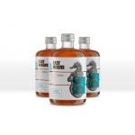 Professional Beer Bottle Labels Advanced Printing Technology and Rich Experience Technicians