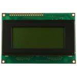 MDLS-16465-SS-LV-G for sale