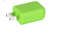 China micro usb charger supplier