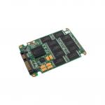Prototype Motherboard CAM350 RS274X Turnkey PCB Assembly SMT Customized for sale